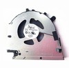 Fleshy Leaf New CPU+GPU Cooling Fan Replacement for DELL Inspiron