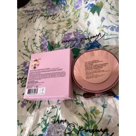 Mac Eye Love Surprises X 6 Bold Bows Holiday New