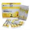 Domestic Vitamin C Chong Kun Dang Health Vita C Plus