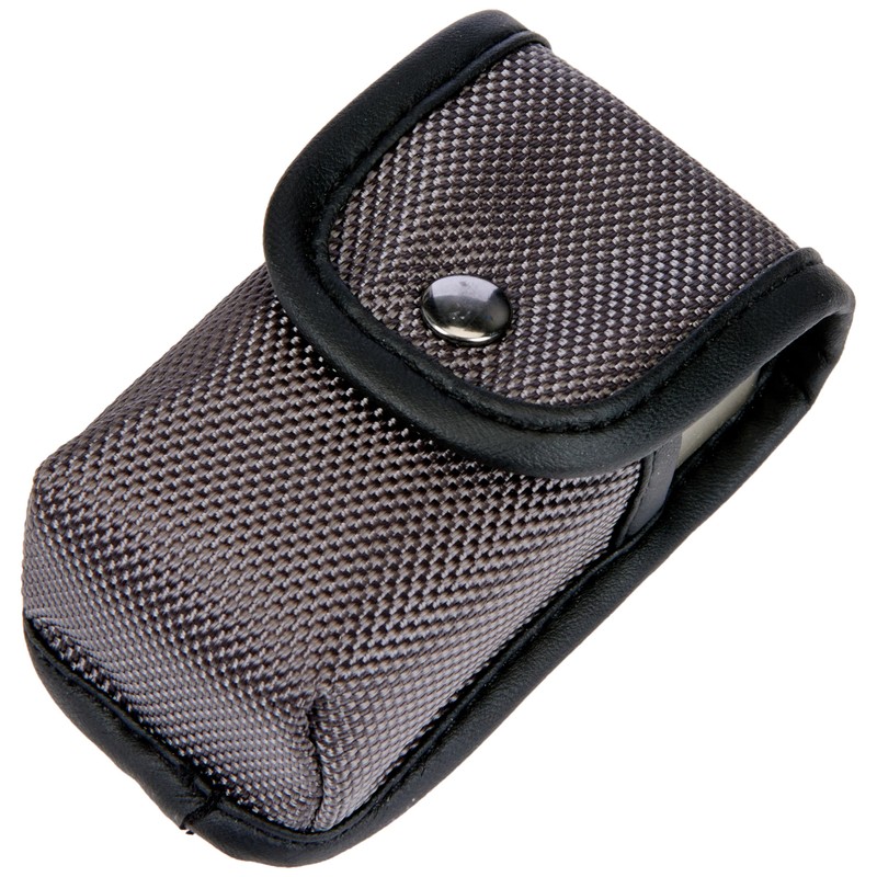 Eschenbach Microlux Monocular 6x18