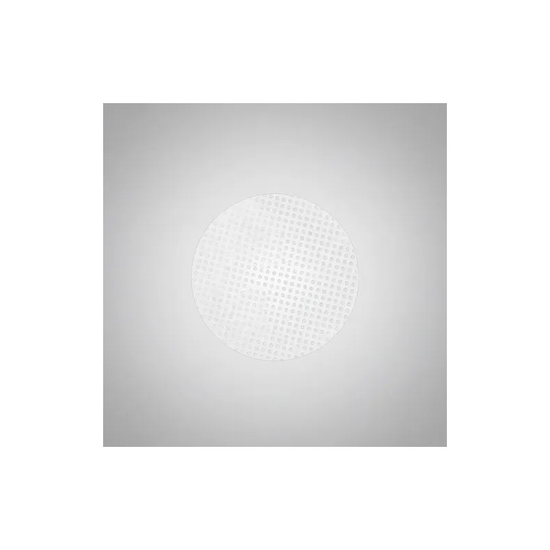 Garnier Pimple Patch Invisible Acne 22p Diferentes Tamaños