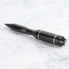Aluminum Short Antenna Signal Aerial Decorative Accessory Fit for Jeep