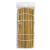 Hoshino Bamboo Sudare for Seiro, 10.6 inches (27 cm)
