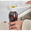 4 in 1 Multifunctional Can & Bottle Opener, Multi Kitchen