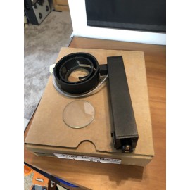 Juno Trac-Master Track head lightning T811VL NEW in BOX