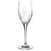 Mikasa Calla Lily Wine Glass