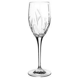 Mikasa Calla Lily Wine Glass