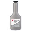 Idemitsu Power Steering Fluid, 12 Pack - 12oz PSF Vehicle