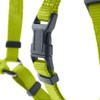 HUNTER London Vario Rapid Harness