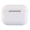 OEM Audifonos Bluetooth Pro 3ra Gen Magsafe Blanco OEM