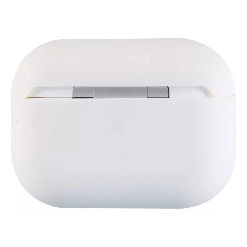 OEM Audifonos Bluetooth Pro 3ra Gen Magsafe Blanco OEM