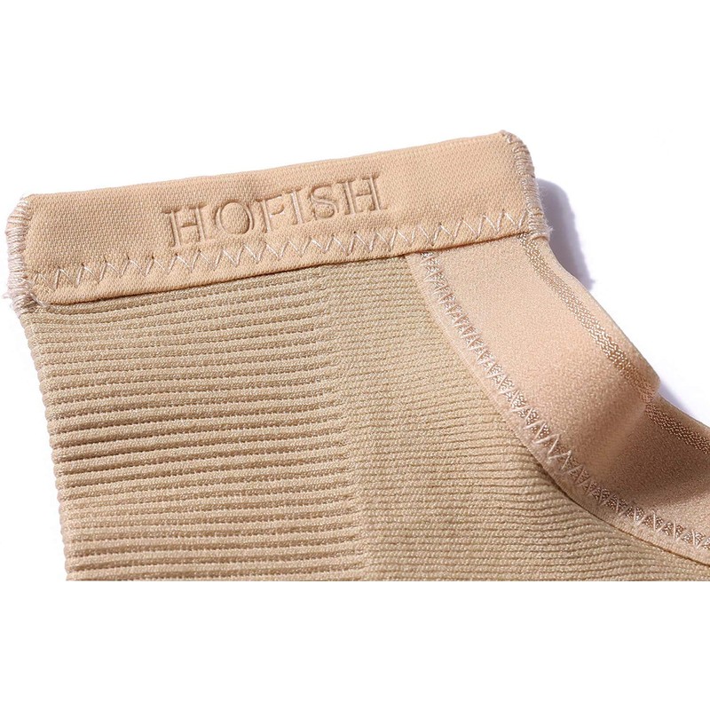 Women's Seamless Nursing Maternity Bra Push Up Comfort Sleep Bralette