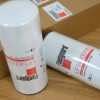 FLEETGUARD 1x Genuine Fleetguard LF14000NN Oil Filter Cummins ISX 4367100