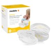 Medela 'Safe & Dry' Disposable Nursing Pads, Regular Absorbent, Pack