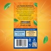 Twinings Nightly Calm Tea 20 Count Herbal Sleep Tea with