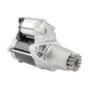 KAC Starter Starters, 17825 Starter Replacement for 2005-2009 Avalon 2002-2009