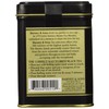 Apricot, Loose Tea in 4 ounce tin by Harney &