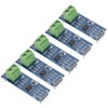 Rs485, 5pcs Converter Max485 Module 5v max485 TTL for arduino