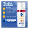 Nivea Luminous630 Sérum Facial Anti-Manchas y Anti-Edad con Ácido Hialurónico