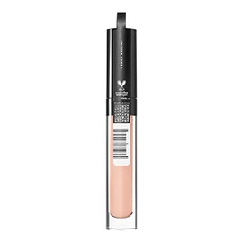 duende. Brillo para dar volumen a los labios, voluminizador e hidratante, Peach Bellini, 0.09 onzas - Producto Original de Alta Calidad, Entrega Rápid
