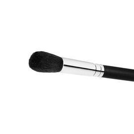 갤러리아 맥 109 스몰 컨투어 브러시 GALLERIA MAC 109 Small Contour Brush