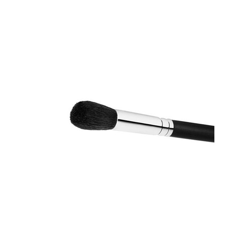 갤러리아 맥 109 스몰 컨투어 브러시 GALLERIA MAC 109 Small