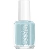essie essie nail polish, limited edition spring 2022 collection, pastel