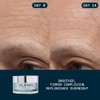 ELEMIS Pro-Collagen Night Cream for Face, Ultra Rich Nightly Facial
