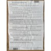 2 x Bite & Stings Relief Cream - Hydrocortisone 1%