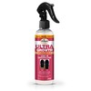 Difeel Ultra Growth Basil & Castor Hair Oil Tratamiento acondicionador