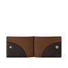 Louis Quatorze (대구신세계)남성카드지갑 SS4SD01BR Daegu Shinsegae Men's Card Wallet SS4SD01BR