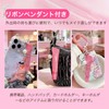 EXWICH Lip Gloss, Rose Pink, Transparent, Glossy, Tintrip, Natural Blood