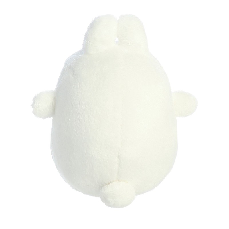 Aurora - Molang - 5" Molang