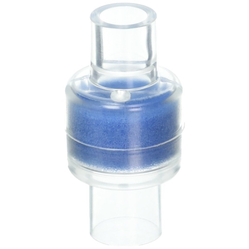 Z1 Heat Moisture Exchanger by HDM Z1
