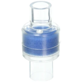 Z1 Heat Moisture Exchanger by HDM Z1