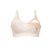 Anita Nursing Bralette Essential Lace 5057, crystal