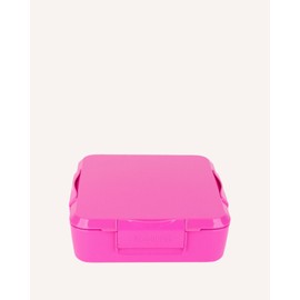 MontiiCo Bento Plus - Calypso