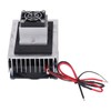 12V Semiconductor Refrigeration Machine Effective Cooling Anti Rust DIY Fridge