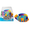 Lansay 51117 Zhu Zhu Aquarium Toy, Multi-Colour, One Size