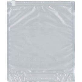 Petako Compression Bags with 1 Second, Set of 2 Small Size, 2 Medium Size