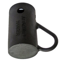 MaxLLTo Replacement 518366001 Hanger Cap for Echo RY29550 Hedge Trimmer, 2 Pack