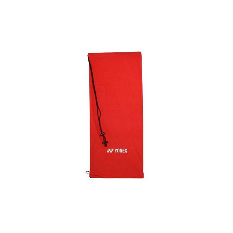 Yonex (YONEX) Tennis Bag Soft Case (Tennis Racket Toyo) AC540