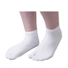 Amemari Tabi Inner Socks, Japanese Clothing, Tights, Soft Thermal, Heat