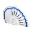 100* Sheath Dental CAMERA Sleeve/Sheath/<wbr/>Cover Disposable for intraoral Camera