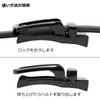JASGOOD Belt for Students, Boys, Children, Uniform Belt, Elementary School