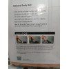 DMI Deluxe Sock Aid / Helper - Easily Pull on