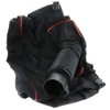 Black & Decker OEM N713676 N510995 Vacuum Bag & Flex