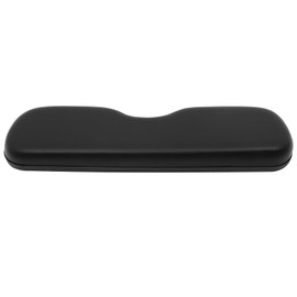 AINTIER Golf Cart Seat Cushions + Covers Dress UP Older Golf Cart Durable Material Fit Like a Glove for EZGO, Club Car, Yamaha Rear Flip Seat