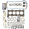 Engine Head Gasket Set Compatible with 2009-2013 for Ford Escape