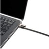 Kensington MicroSaver Keyed Ultrabook & MacBook Air Lock & Security